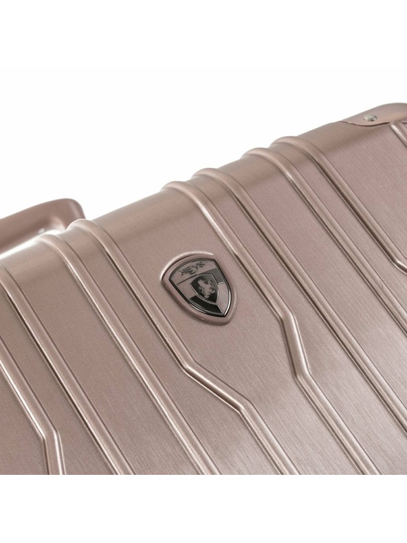 Heys Cestovný kufor Heys Xtrak L Atmosphere