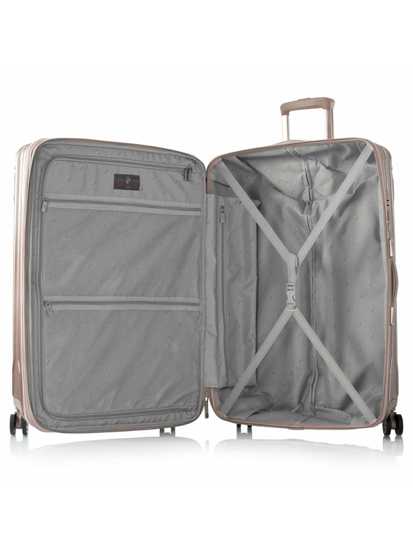 Heys Cestovný kufor Heys Xtrak L Atmosphere