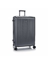 Heys Cestovný kufor Heys Luxe L Gunmetal