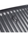 Heys Cestovný kufor Heys Luxe L Gunmetal