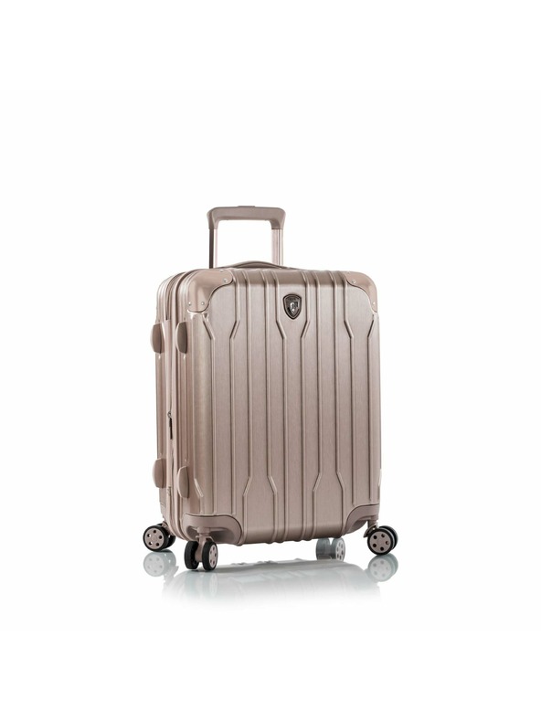 Heys Heys Xtrak S Atmosphere