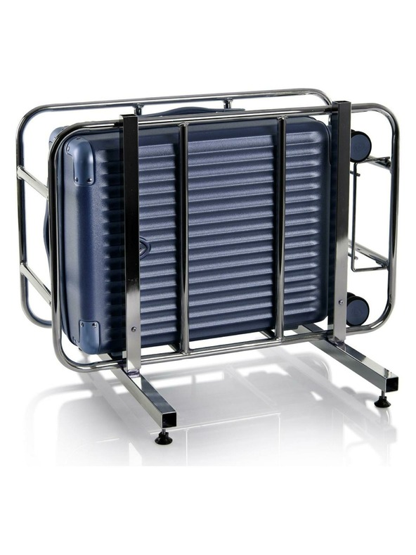 Heys Heys Luxe S Navy