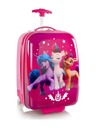 Heys Detský kufor Heys Kids My Little Pony 4