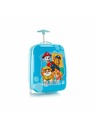 Heys Detský kufor Heys Kids Paw Patrol 2w Blue 2