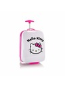 Heys Detský kufor Heys Kids Hello Kitty 4
