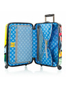 Heys Cestovný kufor Heys Britto A New Day L