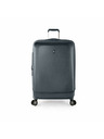 Heys Cestovný kufor Heys Portal Smart L Pewter