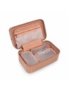 Heys Kozmetický kufrík Heys Luxe Beauty Case Rose Gold