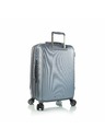 Heys Sada cestovných kufrov Heys Vantage Smart Luggage S,M,L Slate Blue