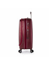 Heys Cestovný kufor Heys Portal Smart L Burgundy