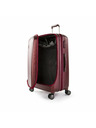 Heys Cestovný kufor Heys Portal Smart L Burgundy