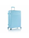 Heys Svetlomodrý cestovný kufor Heys Pastel L