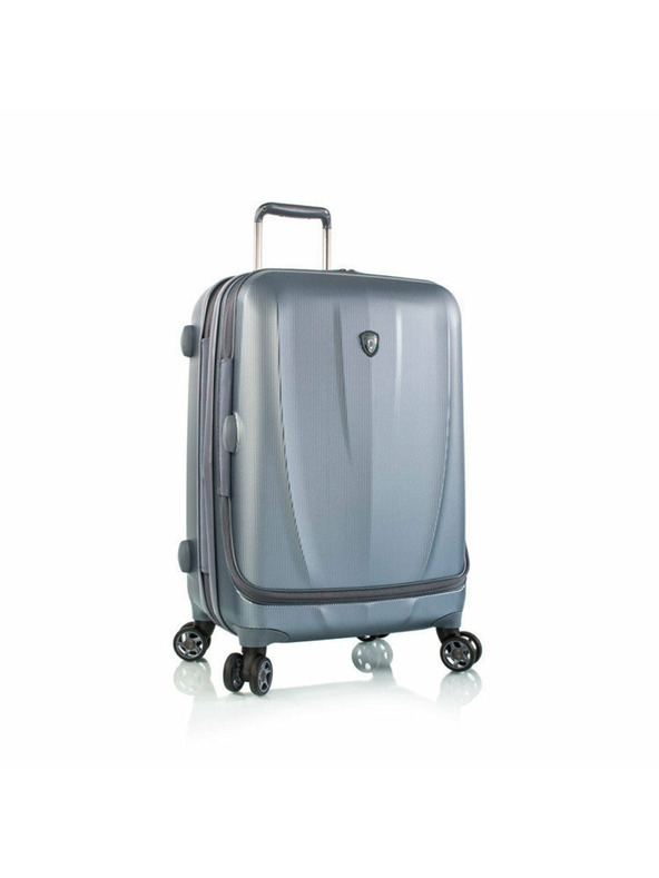 Heys Vantage Smart Luggage™ Kufor