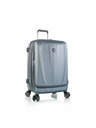 Heys Vantage Smart Luggage™ Kufor