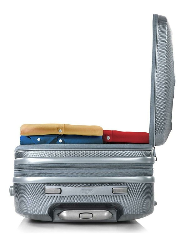 Heys Vantage Smart Luggage™ Kufor