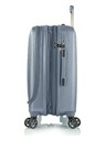 Heys Vantage Smart Luggage™ Kufor