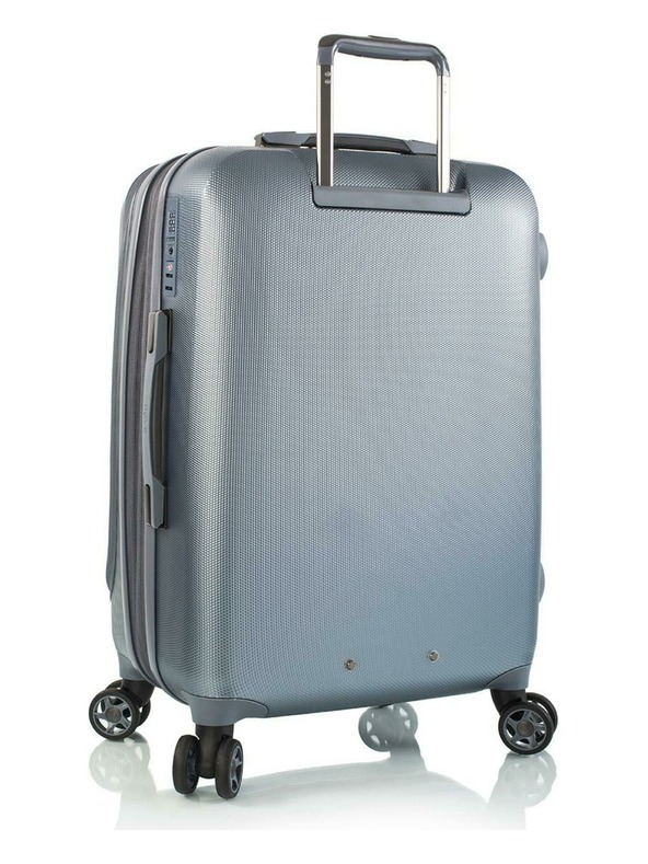 Heys Vantage Smart Luggage™ Kufor