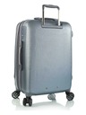 Heys Vantage Smart Luggage™ Kufor