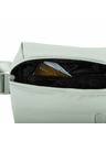 Heys Mentolová ľadvinka Heys Puffer Waist Bag