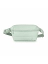 Heys Mentolová ľadvinka Heys Puffer Waist Bag