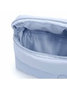 Heys Ľadvinka Heys Puffer Mini Waist Bag Light Blue