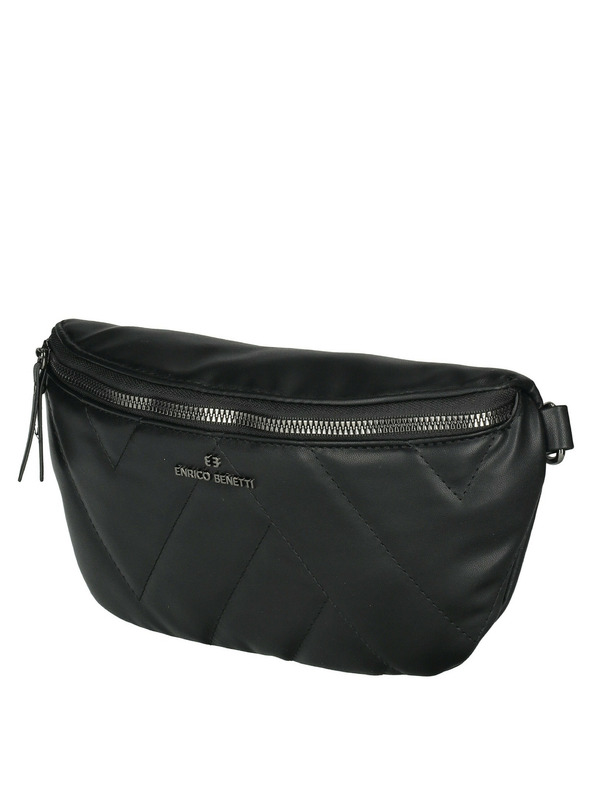 Enrico Benetti Ledvinka Enrico Benetti Evie 58004 Black