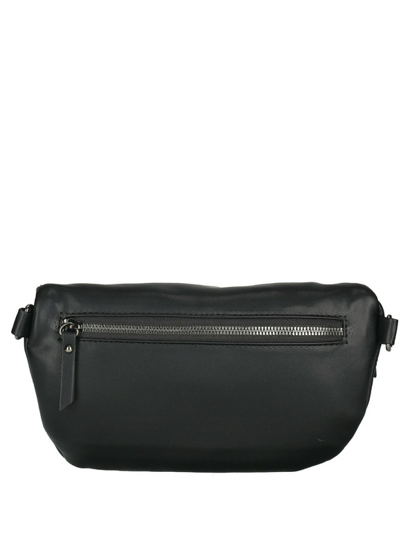 Enrico Benetti Ledvinka Enrico Benetti Evie 58004 Black