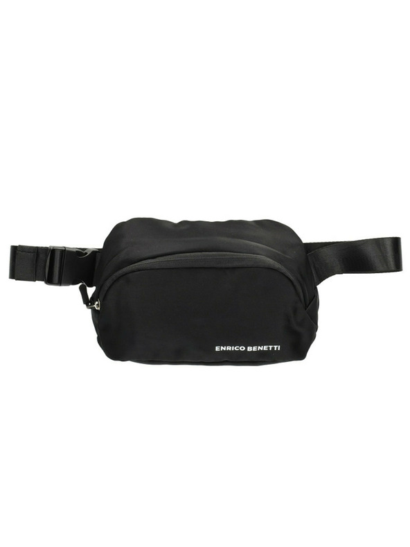 Enrico Benetti Ledvinka Enrico Benetti Basic 46216 Black