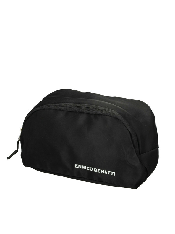 Enrico Benetti Ledvinka Enrico Benetti Basic 46216 Black