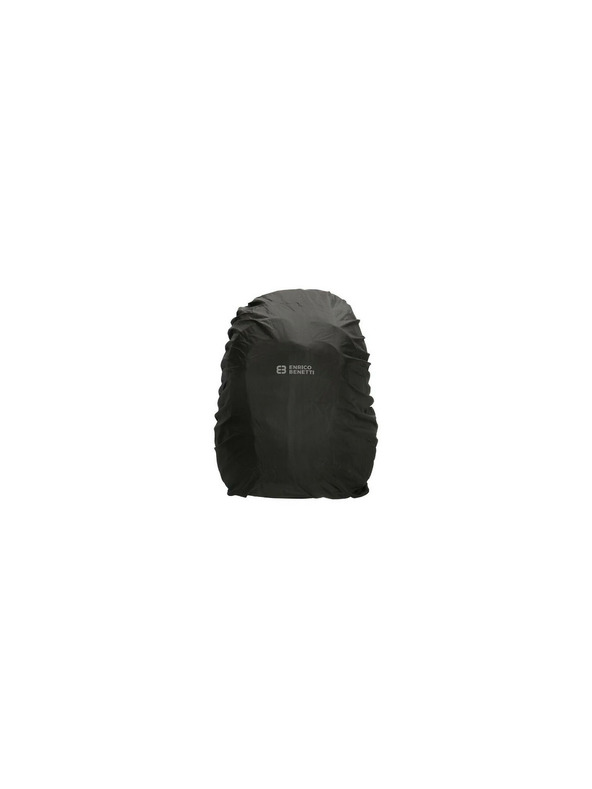 Enrico Benetti Enrico Benetti Raincover 54425 Black