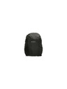 Enrico Benetti Enrico Benetti Raincover 54425 Black
