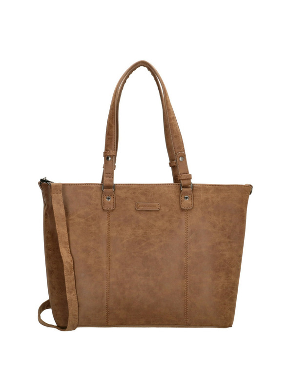 Enrico Benetti Brašňa Enrico Benetti Kate 66529 Camel