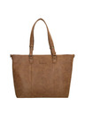 Enrico Benetti Brašňa Enrico Benetti Kate 66529 Camel