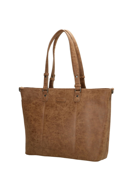 Enrico Benetti Brašňa Enrico Benetti Kate 66529 Camel