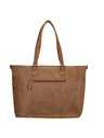 Enrico Benetti Brašňa Enrico Benetti Kate 66529 Camel