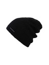 Horsefeathers Čiapka Paula - black