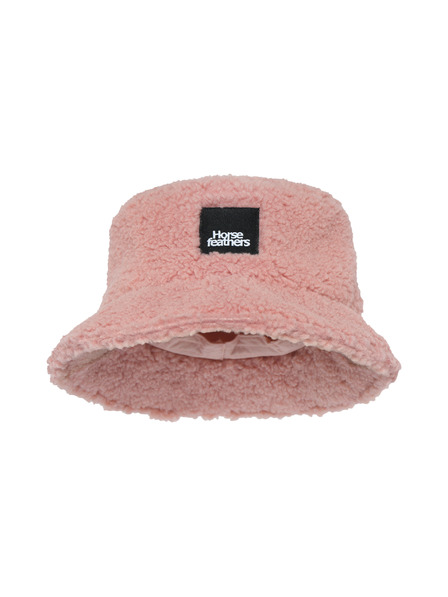 Horsefeathers Klobúk Connor - lotus