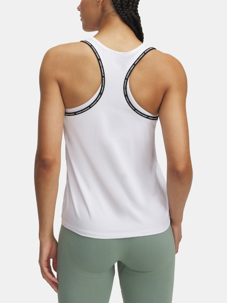 Under Armour Dámske tielko Under Armour Tech Knockout Tank