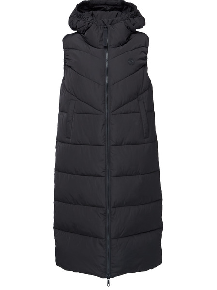 Loap Dámska vesta LOAP TANJA Čierna