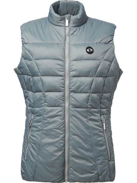 Loap Dámska vesta LOAP IRONIA Khaki