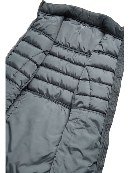 Loap Dámska vesta LOAP IRONIA Khaki