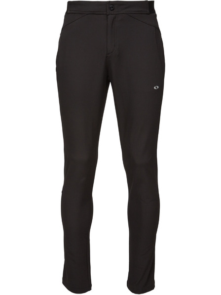 Loap Dámske nohavice LOAP URMERA Čierna