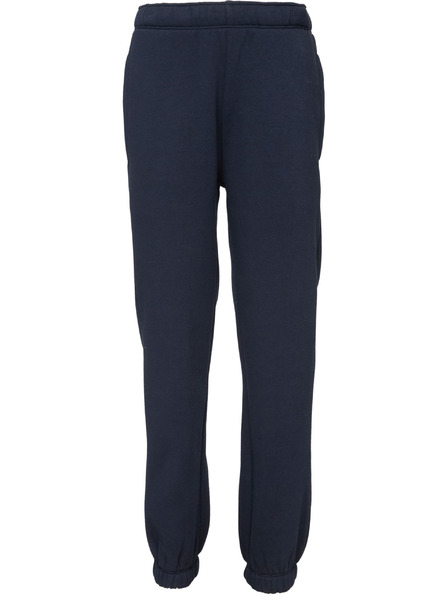 Loap Detské tepláky LOAP DIMOND Tmavo modrá