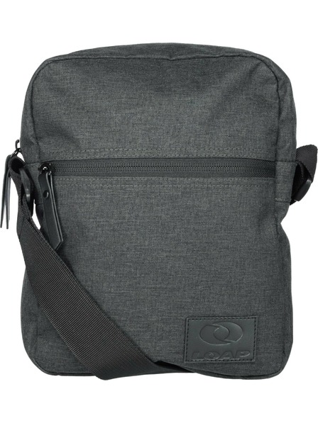 Loap Taška cez rameno LOAP COBBY Čierna