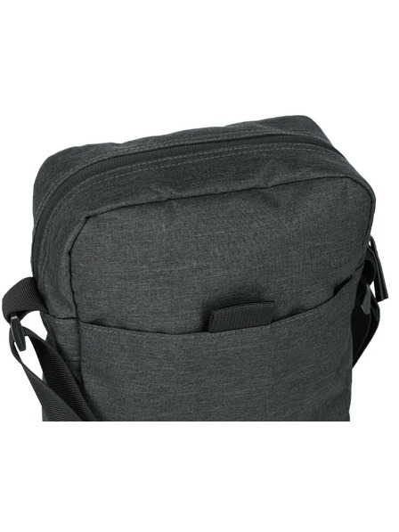 Loap Taška cez rameno LOAP COBBY Čierna