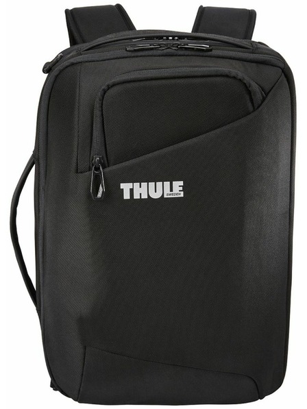 Thule Thule Accent taška/batoh na notebook TACLB2116 - čierny