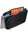Thule Thule Accent taška/batoh na notebook TACLB2116 - čierny