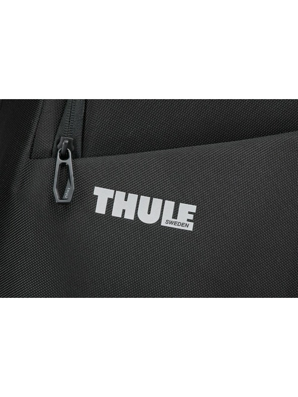 Thule Thule Accent taška/batoh na notebook TACLB2116 - čierny