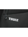 Thule Thule Accent taška/batoh na notebook TACLB2116 - čierny