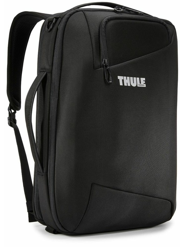 Thule Thule Accent taška/batoh na notebook TACLB2116 - čierny
